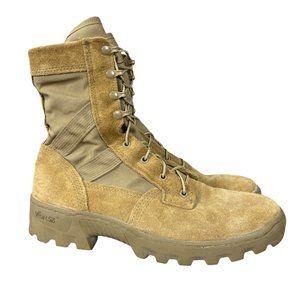 reebok spearhead boots